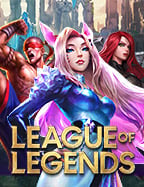 รีวิวยืนยัน ลงทะเบียนฟรี กระเป๋าเงินเกมส์สล็อต ใหม่ล่าสุดจาก PG Soft