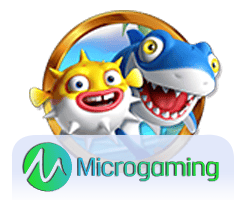 ลงทะเบียนฟรี winclub88 casinoSLOT พร้อมสูตรชนะเซียน