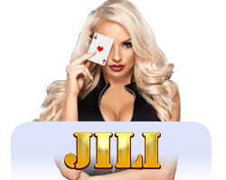 เปิดประสบการณ์กับ w88 พร้อมลงทะเบียนฟรี ฝากเงินทันใจ