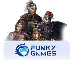 ลงทะเบียนฟรี กราฟฟิคเกมยิงปลาสุดอลังการ ค่าย PG Slot