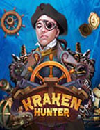 918kiss แตก ง่าย 2020SLOT: ประสบการณ์เล่นที่ไม่ควรพลาด