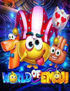 รีวิว 918kiss โบนัส 100 เทิ ร์ น 1 เท่า เกมสุดน่าสนใจ