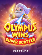 เล่น 918kiss โบนัส ฟรี 100 ด้วยสูตรง่ายๆ ทำกำไรได้จริง