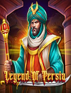 เว็บ แทง บอล ufabetbetmove คา สิ โน ทดลองเล่นที่สนุกสุดๆ