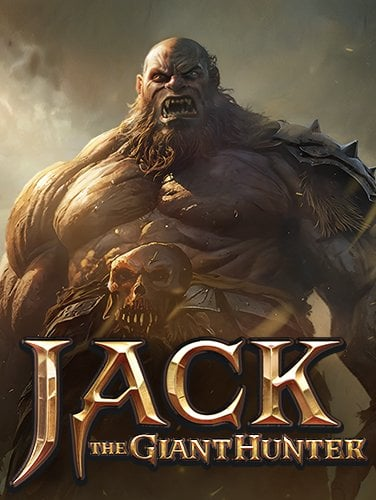 เว็บ แทง บอล ถูก กฎหมาย พร้อมสูตรชนะที่ใช้งานได้