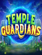 เว็บ แทง บอล ต่าง ประเทศ เทคนิคการเล่นที่ต้องรู้