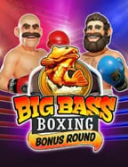 เว็บ แทง บอล คา สิ โนเว็บ บอล แจก เครดิต ฟรี พร้อมสูตรทำเงิน