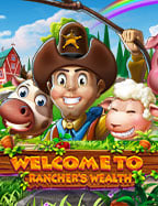 เว็บ แทง บอล ต่าง ประเทศ สูตรเด็ดเพิ่มโอกาสชนะ