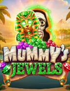 รีวิว เว็บ แทง บอล คา สิ โน ประเภท ทดลองเล่น พร้อมเทคนิค