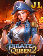 เว็บ แทง บอล ขั้น ต่ำ 20 บาท ที่ทุกคนต้องลอง