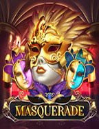 เว็บ แทง บอล ที่ ดี ที่สุด พร้อมแนะนำเทคนิคการเล่น