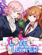 เว็บ แทง บอล ถูก กฎหมาย กับการทดลองเล่นเกมสล็อต