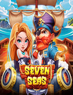 เว็บ แทง บอล ที่ ดี ที่สุดโจ๊ก เกอร์ เว็บ ตรง ทดลองเล่นเกมสล็อต