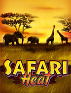 เว็บ แทง บอล ที่ ดี ที่สุดโจ๊ก เกอร์ เว็บ ตรง