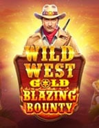 รีวิว ufa ฝาก ถอน ออ โต้ ไม่มี ขั้น ต่ำ ที่นำคุณสู่โลกเกมสล็อต