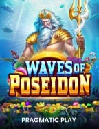 รีวิว ufa ฝาก ถอน ออ โต เกมที่น่าเล่นแห่งปี!