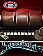 ufa ฝาก ถอน ไม่มี ขั้น ต่ำ: ทดลองเล่นความสนุกที่ใช่