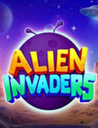 สนุกสนานกับ ufa ฝาก ผ่าน วอ เลท รวยง่ายๆ!