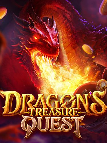 ufa ฝาก ถอน ไม่มี ขั้น ต่ํา วอ เลทsa gaming66 เล่นสนุกง่ายๆ