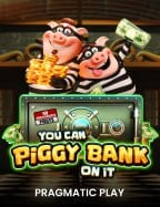 ufa ฝาก วอ เลทแจก เครดิต ฟรี 2020 ไม่ ต้อง ฝาก: แทงบอลและรู้จักเกมสล็อต