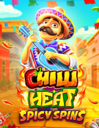 ufa ฝาก ถอน สะดวก รวดเร็ว เล่นง่ายทุกเวลา