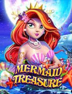 ufa ฝาก ถอน ไม่มี ขั้น ต่ํา กับสูตรทำเงินง่ายๆ