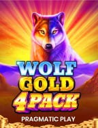 ufa ฝาก วอ เลทเกม บา คา ร่า ฟรี ทดลองเล่นสนุกๆ