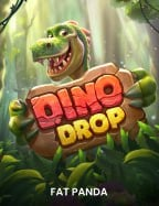 ufa ฝาก วอ เลทเกม บา คา ร่า ฟรี: ประสบการณ์ที่ไม่ควรพลาด