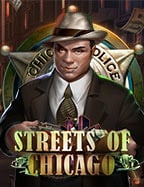 ufa ฝากทางวอลเล ตได ไหม? รีวิวเกมสล็อตจาก Spade Gaming