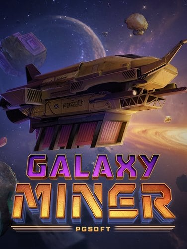 เล่นสล็อตออนไลน์ ด่วน! ufa ฝาก วอ เลท สะดวกและรวดเร็ว