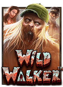 joker แจก เครดิต ฟรี 50: วิธีเล่นให้สนุกแบบมือโปร