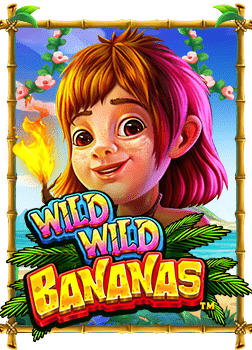 joker แจก เครดิต ฟรี ทดลองเล่น สนุกง่าย ๆ ไม่ต้องลงทุน