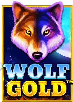 joker แจก เครดิต ฟรี 100 ไม่ ต้อง ฝาก ล่าสุด สุดคุ้มสำหรับนักเล่นสล็อต