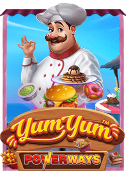 joker แจก เครดิต ฟรี 100 ไม่ ต้อง ฝาก ล่าสุด ฟินไปกับการทดลองเล่น