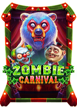 joker แตก ง่าย เกมสนุกที่คุณไม่ควรพลาด