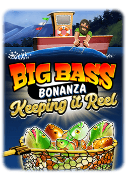 joker แจก เครดิต ฟรี 2020: เส้นทางสู่การชนะที่ไม่ควรพลาด