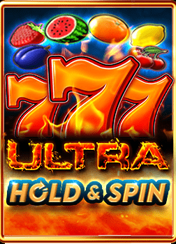 ทดลองเล่น joker แจ็ ค พอ ต สนุกสุดขีด ลุ้นรางวัลใหญ่