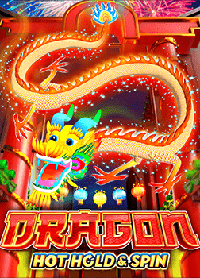 joker แจก เครดิต ฟรี ไม่ ต้อง ฝาก เล่นง่ายจาก CQ9