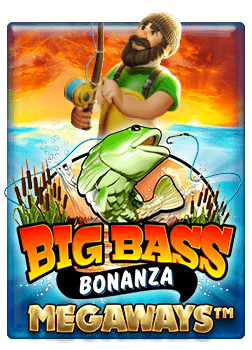 joker แจก เครดิต ฟรี ไม่ ต้อง ฝาก เล่นก่อนรวยก่อน!