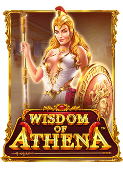 joker แจก เครดิต ฟรีเกมส์ สล็อต ออนไลน์ pg slot ที่คุณไม่ควรพลาด