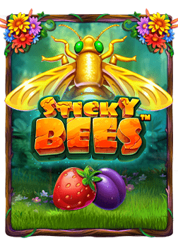 joker เว็บ ตรงฝาก 19 รับ 100 ล่าสุด วอ ล เลท ที่คุณไม่ควรพลาด